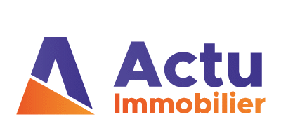 Actu Immobilier