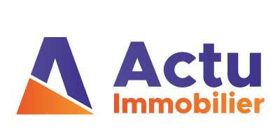 Actu Immobilier