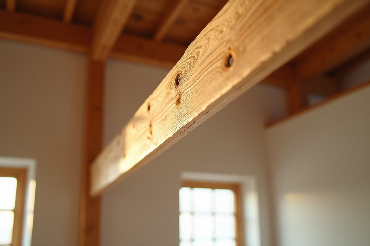 garantie construction