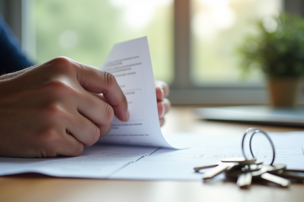 investissement immobilier