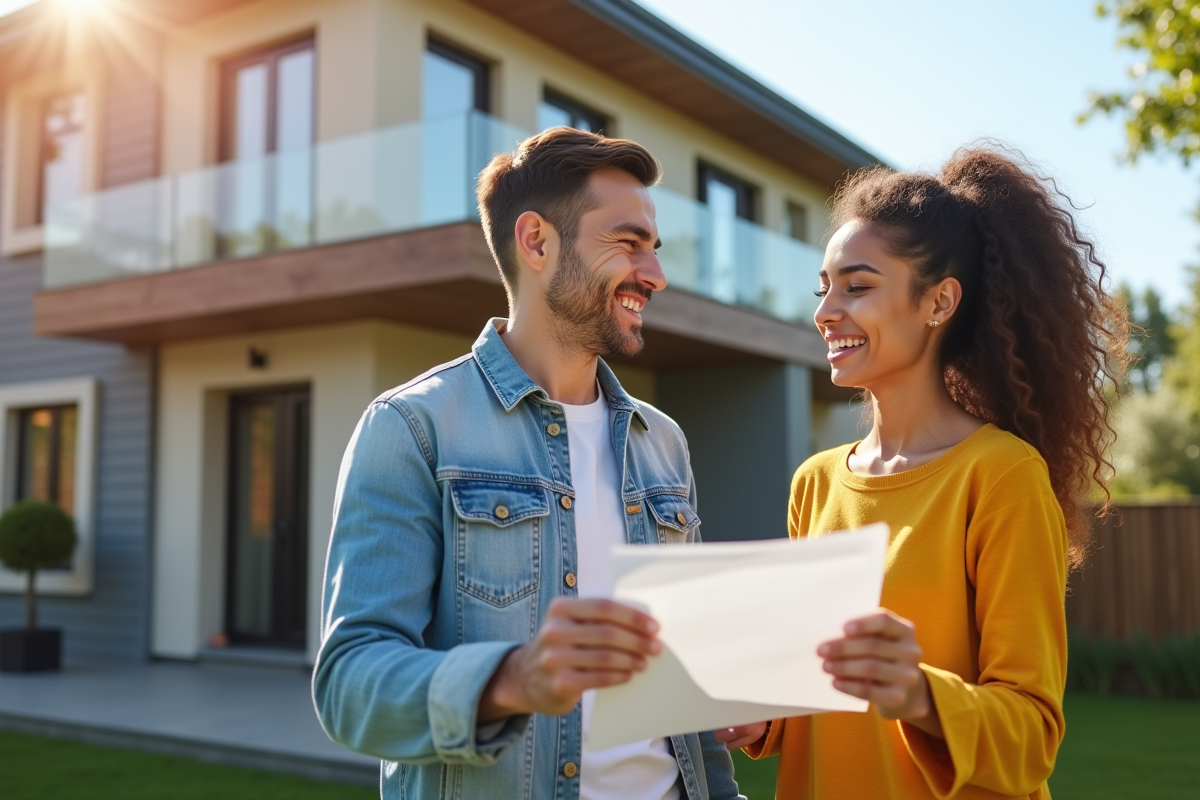 assurance habitation