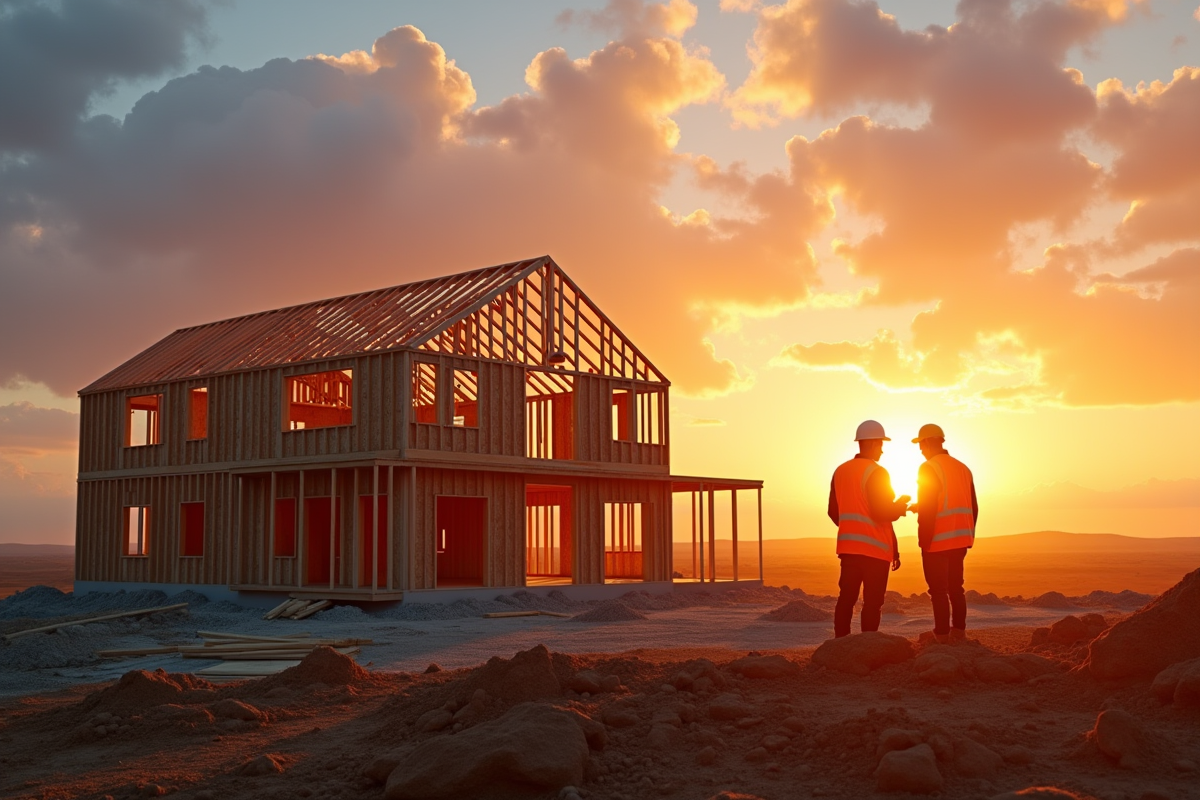 construction accompagnement