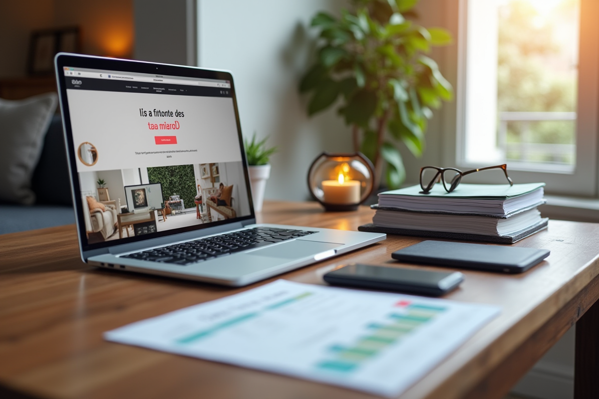 airbnb taxes