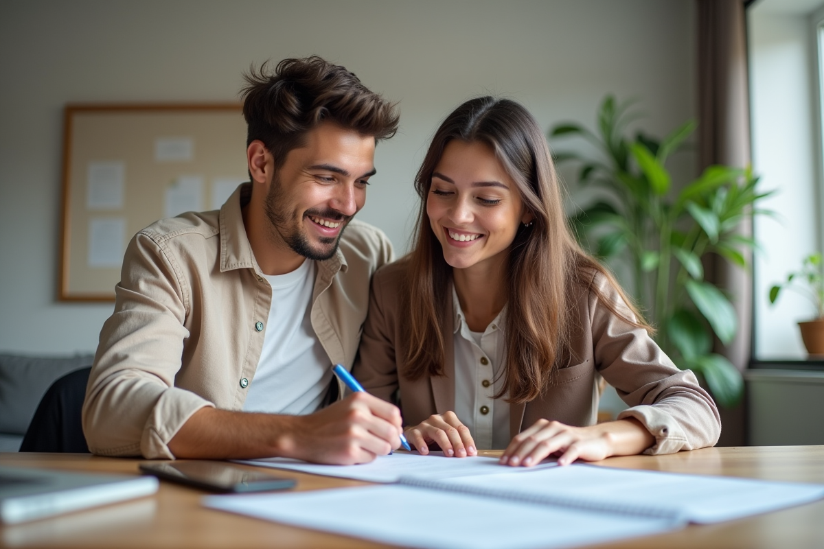 investissement immobilier