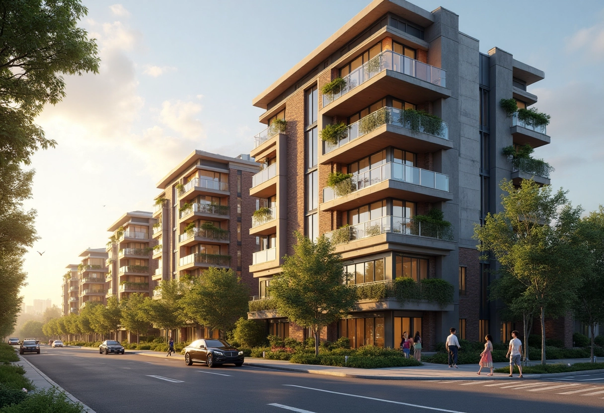 immobilier investissement